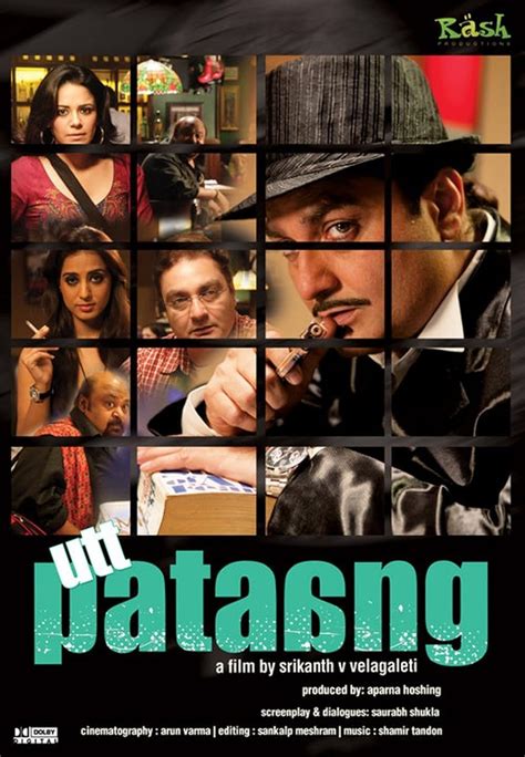Utt Pataang (2011) film online, Utt Pataang (2011) eesti film, Utt Pataang (2011) film, Utt Pataang (2011) full movie, Utt Pataang (2011) imdb, Utt Pataang (2011) 2016 movies, Utt Pataang (2011) putlocker, Utt Pataang (2011) watch movies online, Utt Pataang (2011) megashare, Utt Pataang (2011) popcorn time, Utt Pataang (2011) youtube download, Utt Pataang (2011) youtube, Utt Pataang (2011) torrent download, Utt Pataang (2011) torrent, Utt Pataang (2011) Movie Online